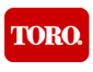 Toro Zero-turn Mowers For Sale Near Me